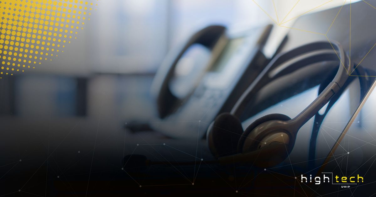 Descubra como reduzir despesas operacionais com o PABX em nuvem