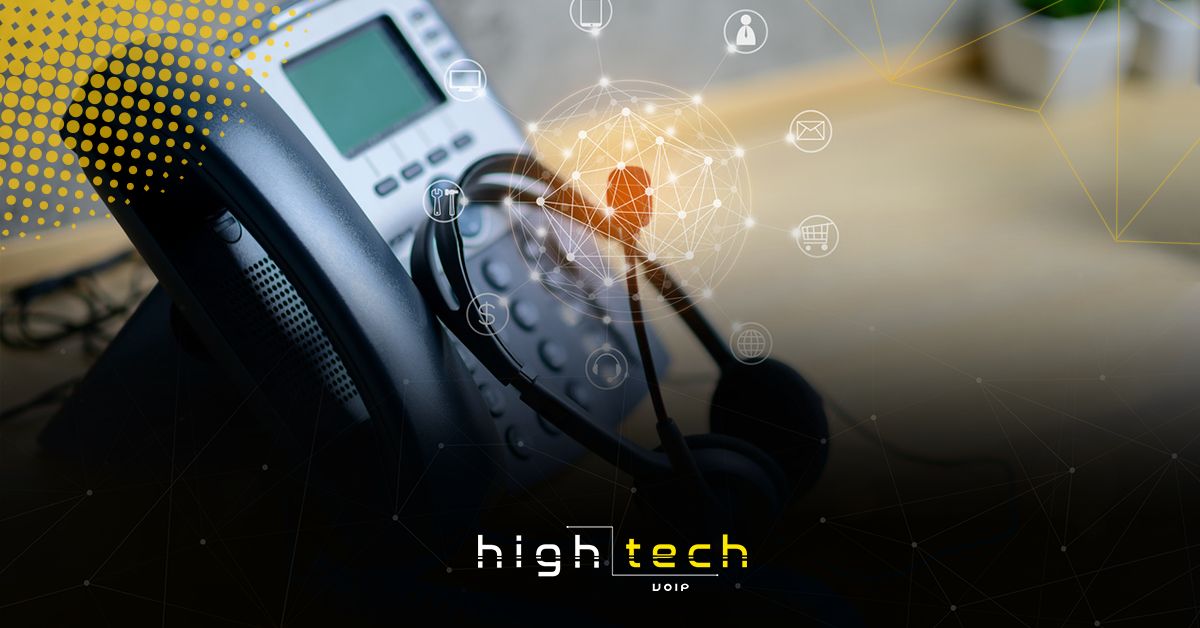 Economia de Custos com VoIP: Transforme suas Despesas Operacionais
