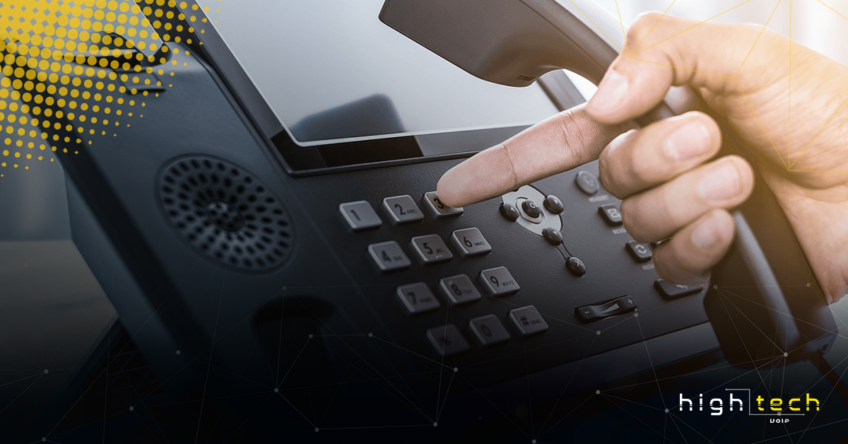 Como a Tecnologia VoIP Pode Ajudar Sua Empresa a Reduzir Custos